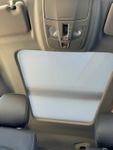 Suzuki Vitara - Vorschau Bild 30