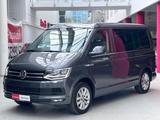 Volkswagen T6 California 2.0 TDI Ocean 4Motion - Volkswagen T6 California in Leipzig