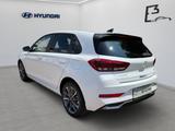 Hyundai i30 1.5 Turbo 48V 7-DCT ADVANTAGE - Hyundai i30: 1.4