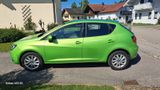 Seat Ibiza Style 4You 1.2 TSI 77 - Seat Ibiza: Style 4you