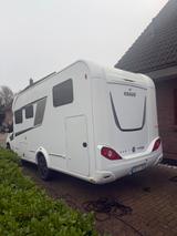 Knaus Sun ti Platinum SEL. 700 MEG - Angebote