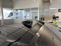 Renault Rafale - Vorschau Bild 40