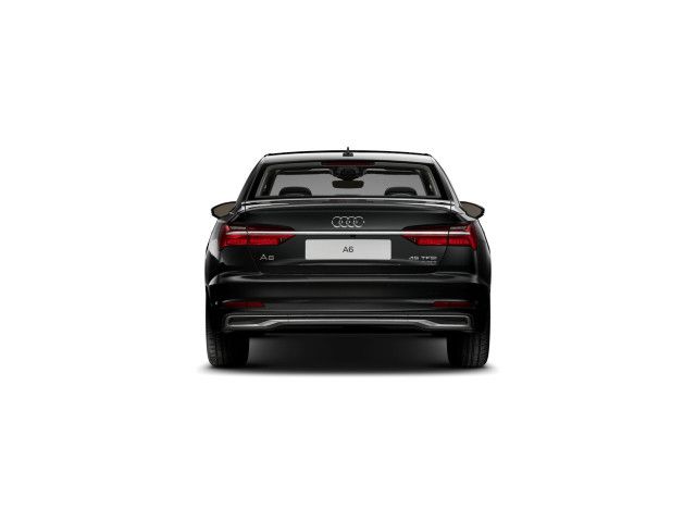 Audi A6 Limousine advanced 45 TFSI quattro Keyless foto 5