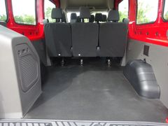 Fahrzeugbild-Thumbnail