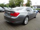 BMW ActiveHybrid 7 BI-XENON HEAD-UP LEDER NAVI KAMER - BMW 7er Reihe in Bielefeld