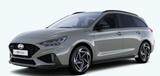 Hyundai i30 Kombi 2WD N Line - Hyundai i30 Neuwagen in Frankfurt (Main)