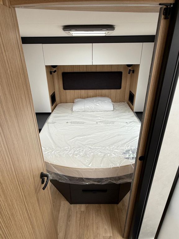  in Kassel kaufen oder besichtigen