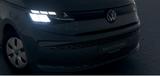 Volkswagen T7 Multivan TDI 110 KW DSG Sonderaktion Mod.26 - Volkswagen Gebrauchtwagen in Duisburg