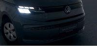 Volkswagen T7 Multivan - Vorschau Bild 4