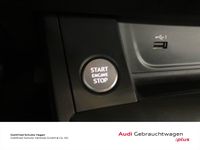 Audi A4 - Vorschau Bild 15