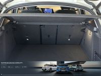 BMW 120 - Vorschau Bild 13