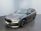 Skoda Superb Combi Sportline 2.0 TDI DSG Matrix-LED - Skoda Superb in Bochum