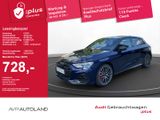 Audi S3 Sportback 2.0 TFSI quattro S tronic | PANO |