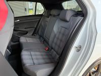 Volkswagen Golf - Vorschau Bild 24