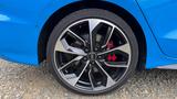 Audi S3 TFSI S tronic quattro - - Audi S3 in Kassel