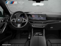 BMW X6 - Vorschau Bild 4