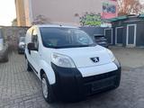 Peugeot Bipper 1.4 Basis - Peugeot Bipper: Van