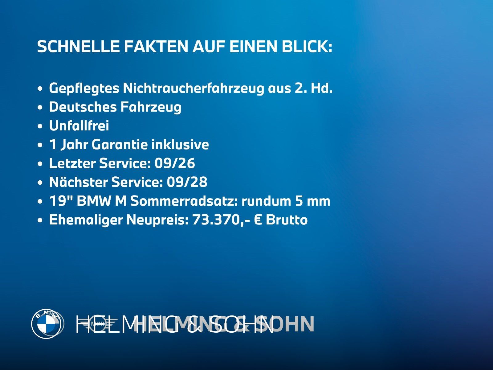 BMW i4 - Bild 4