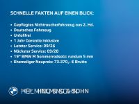 BMW i4 - Vorschau Bild 4