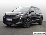 Peugeot 5008 GT 7-Sitzer/SHZ/LED/ACC - Peugeot 5008 in Bielefeld