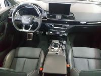 Audi Q5 - Vorschau Bild 5