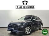Audi Q5 Sportback 40 TDI Q Black Edi.Pano Matrix AHK