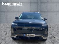 Hyundai IONIQ 9 - Vorschau Bild 2