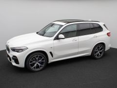 Foto Nummer 12: BMW X5