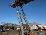 Andere Barford TR8048 Förderband,CAT,Auswurfhöhe 11,45m - Angebote