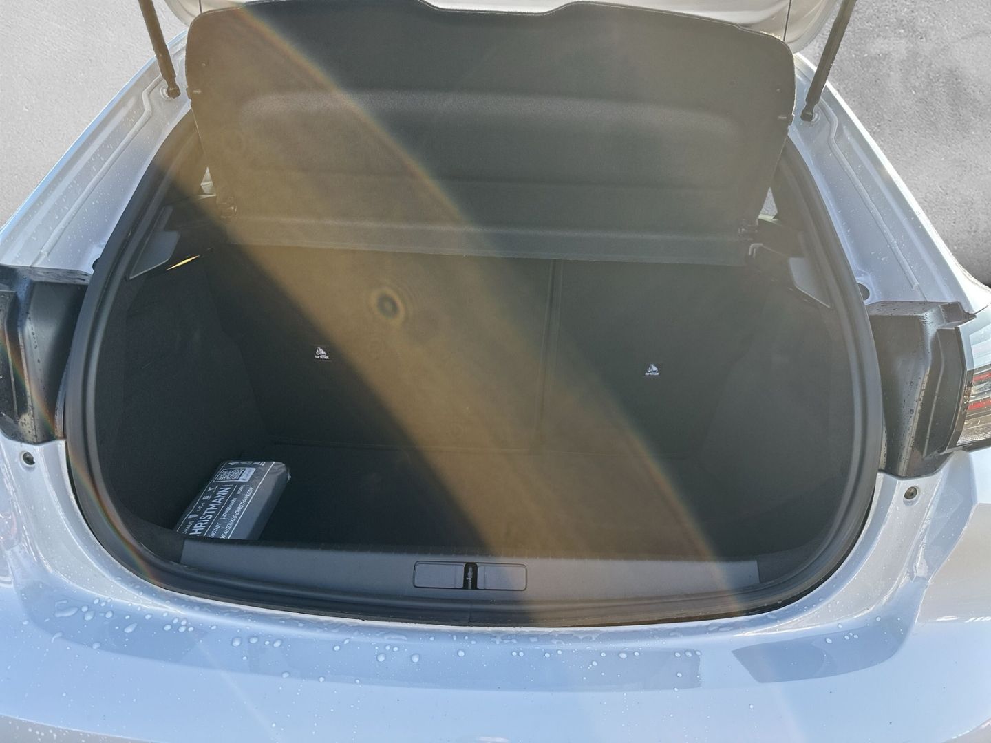 Fahrzeugabbildung Peugeot 208 Allure 360 Kamera LED Klimaautom Fahrerprofi