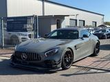 Mercedes-Benz AMG GT R TIKT UMBAU - Mercedes-Benz AMG GT R Gebrauchtwagen