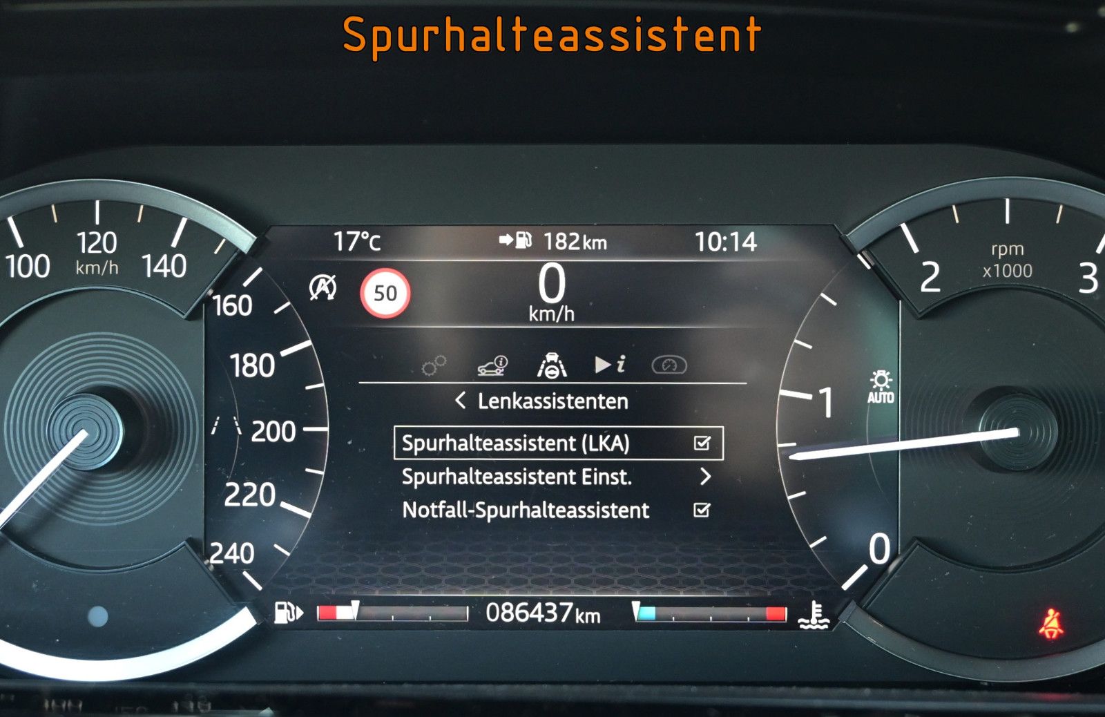 Fahrzeugabbildung Land Rover Range Rover Evoque D150 R-DYNAMIC S °AHK°PANO°ST
