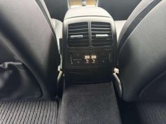 Fahrzeugabbildung Mercedes-Benz E 350 E 350 4Matic Distronic Lenkrad/ Standheizu