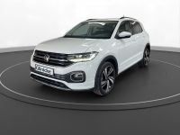 Volkswagen T-Cross - Vorschau Bild 2