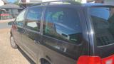 Seat SEAT Alhambra 1.9 TDI  Bj. 2003  7-Sitzer - Seat Alhambra in Hannover