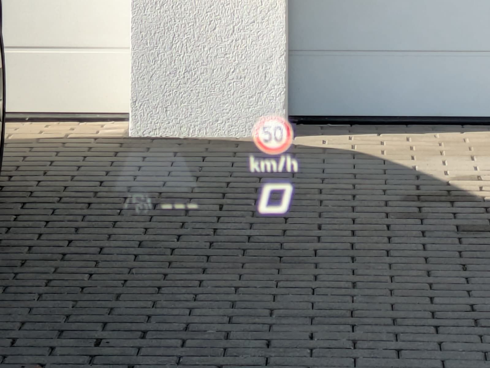 Fahrzeugabbildung CUPRA Terramar 2.0 TSI 4D VZ HUD*MATRIX*PANO*DCC*20"