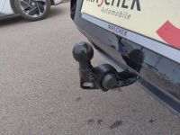 Seat Leon - Vorschau Bild 19