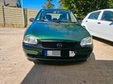 Opel Corsa 1.4 Swing Swing