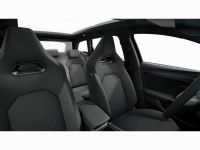 Cupra Leon - Vorschau Bild 10