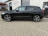 Audi SQ5 3.0 TDI Quattro*MMI*SHZ*RFK*NAVI*Soundsyst - Gebrauchtwagen in Kleve