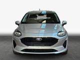 Ford Fiesta 1.1 S&S COOL&CONNECT - Ford: Connect