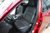Mazda CX-5 - Vorschau Bild 13