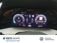 Volkswagen Golf - Vorschau Bild 12