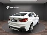 BMW X4 M X4 M40 i xDrive/M Sport/360°/Pano/20/TV/Led - BMW X4 M Gebrauchtwagen