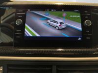 Volkswagen Polo - Vorschau Bild 14
