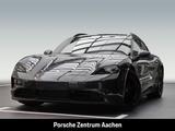 Porsche Taycan 4S Sport Turismo Head-Up Surround-View - Porsche Taycan in Aachen