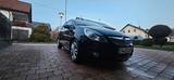 Opel Corsa 1.6 Turbo GSi 110kW GSi - Opel Corsa: Gsi