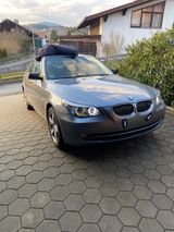 BMW 530xi - - BMW 530: 530xi