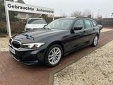 BMW 318i*LCI*HUD*HIFI*DAB*DRIVING ASSISTANT* - BMW 318 in Rostock