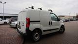 Fiat Fiorino Basis Kasten-ESP-ASR-ABS-EU6- - Fiat: Fiori